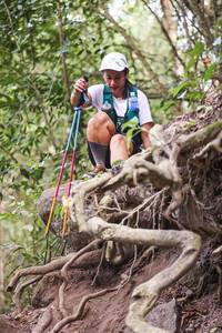 BIB: 
                            <button type="button" onclick="openModal(28101429)" class="btn btn-primary btn-sm float-right btn-popup" data-toggle="modal" data-target=".modal-high-quality">
                        <i class="fas fa-shopping-cart"></i> Add to Cart
                    </button>
                                            <button type="button" onclick="isThisMe(28101429, true)" class="btn btn-success btn-sm float-right btn-popup btn-isme hidden" data-toggle="tooltip" data-placement="bottom" title="นี่คือรูปของคุณใช่ไหม คลิกที่นี่เพื่อเอาเข้าอัลบั้ม">
                        <i class="fas fa-plus"></i> Add to album
                    </button>
                    <button type="button" onclick="isThisMe(28101429, false)" class="btn btn-warning btn-sm float-right btn-popup btn-isnotme hidden">
                        <i class="fas fa-ban"></i> Remove from album
                    </button>